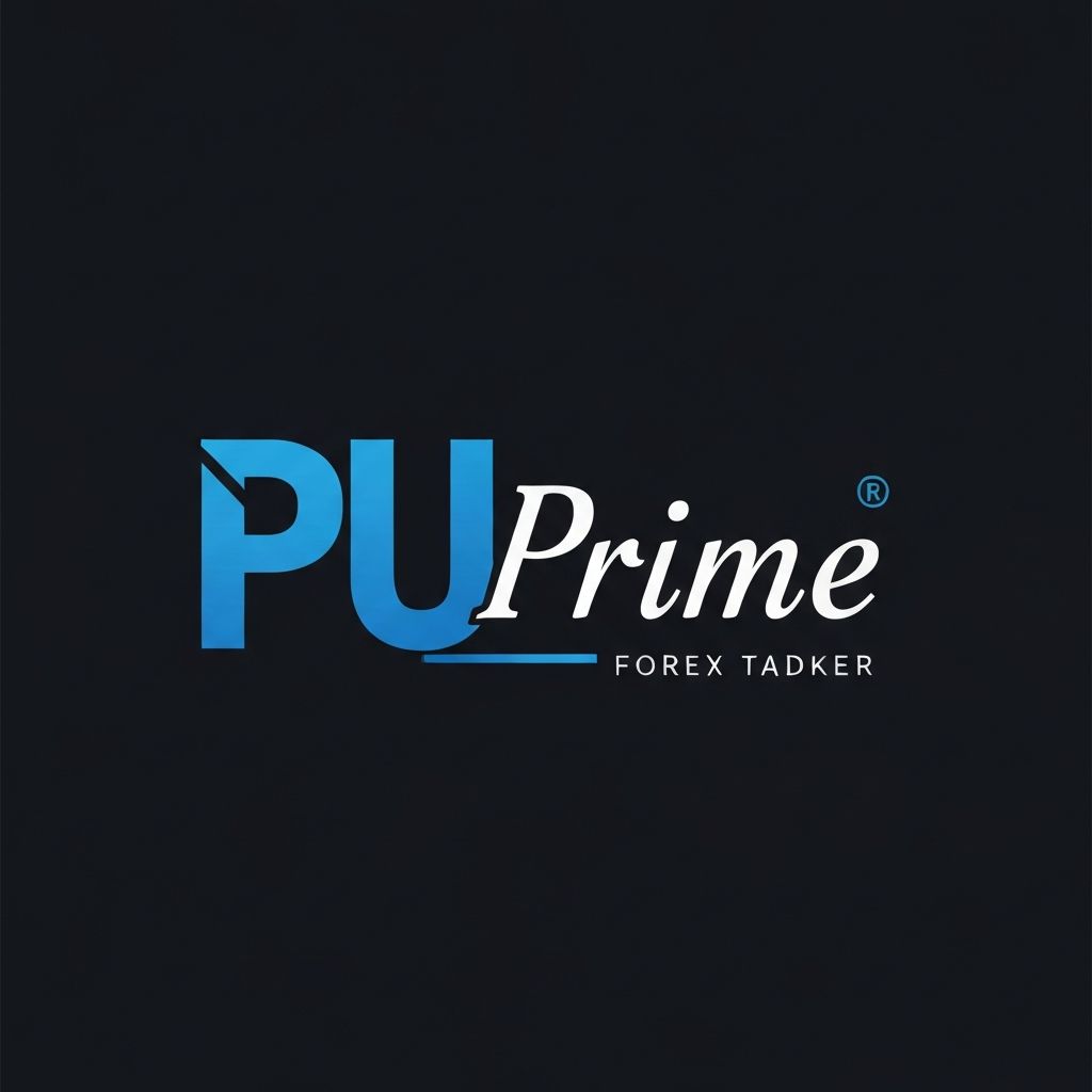 PU Prime